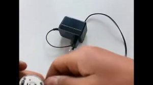 Как сделать мини миксер (своими руками)