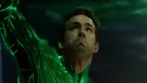 Тренировка с мечом на Присутствии