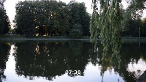 ЗАЧЕМ ТЕБЕ ПОРЧЕНАЯ И ГУЛЯЩАЯ? - НАЙДИ ДРУГУЮ. Любовные истории. Трогательные истории любви