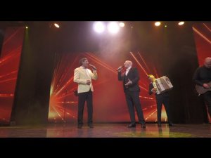 Сызлый йөрәк - Зуфар Билалов, АкБулат (Премьера 2024)