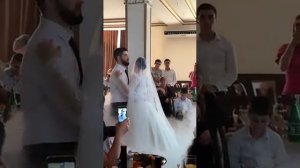 СВАДЬБА МАРАТА/АВГУСТ 11.2022 #махачкала #дербент #свадьба #жених #дагестан #танцы #лезгинскиепесни