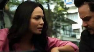 Вторая часть продолжение первой части о приходе всемирного правителя