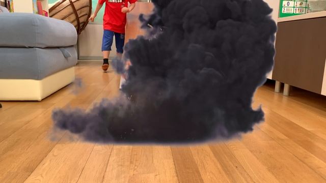 ?Матвей играет с Лего Техник 42104/ОБЗОР/ НОВИНКА 2020 смотреть онлайн