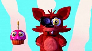 Chipi chipi chapa chapa.