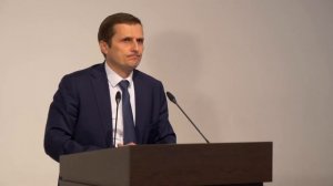 Утешение в Боге: от смерти к жизни - Павел Жуков | Проповеди Адвентисты Седьмого Дня г. Подольск