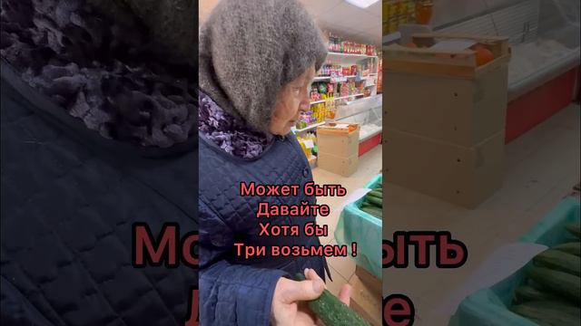 С крещением вас ❤️🎁￼