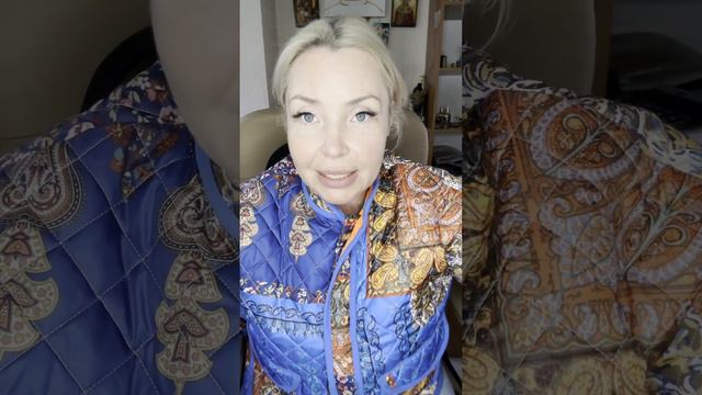 Летнее солнцестояние – время загадывать желания!
