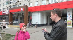СКРЕПЫШИ 3 // VLOG: Ищу РЕДКИХ скрепышей! УДАЧНО сходили в МАГНИТ