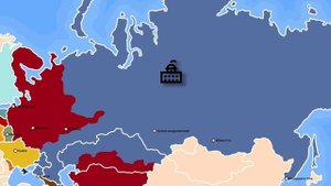 Сибирский сепаратизм на пальцах