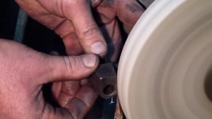 Сборка прямозубой, заниженной раздатки (полное)