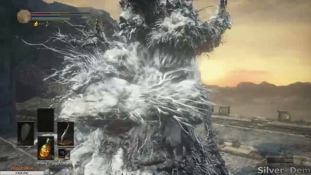 5 минут полёт нормальный смотреть онлайн