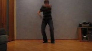 dddabce829525388.vk_AVI