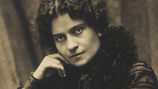 ADA NEGRI " Neve " Voce di Sergio Carlacchiani, alias Il Clamorosissimo смотреть онлайн