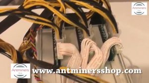 Top Rated Mining Hardware Shop - Antminer Shop