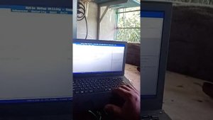 Sony vaio bios key!!!