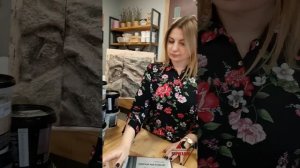 Тонкослойная декоративная штукатурка от VGT и Decorazza. Смотрим, сравниваем