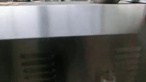 Двухшнековый экструдер для производства собачьего корма из КНР ком. jinan eagle