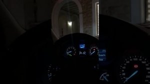 Причина быстрой разрядки аккумулятора на Форде фокусе 3 рестайлинг