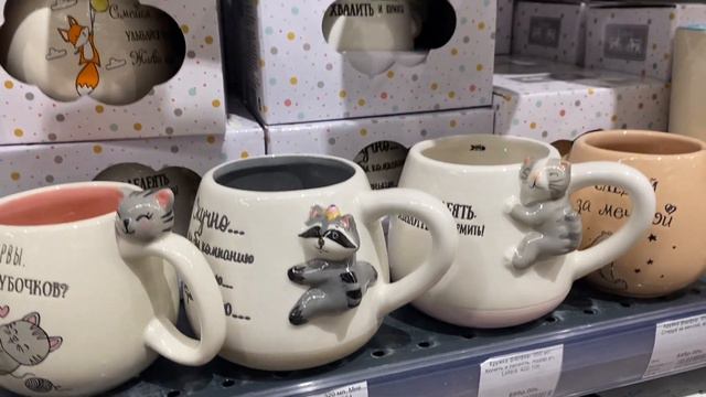ШОК ЦЕНА !!! 😱 РАССАДА ПЕТУНИИ В МАГАЗИНЕ ПОРЯДОК