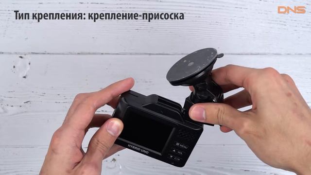 Распаковка SilverStone F1 HYBRID UNO / Unboxing SilverStone F1 HYBRID UNO смотреть онлайн