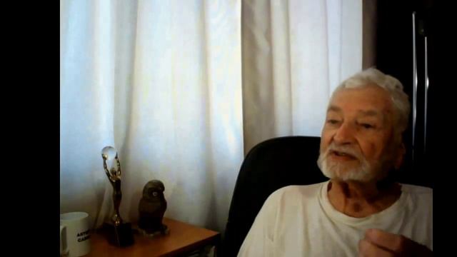 Врачебные байки. История восьмая. Приключения Машки в институте им. Д.О.Отта