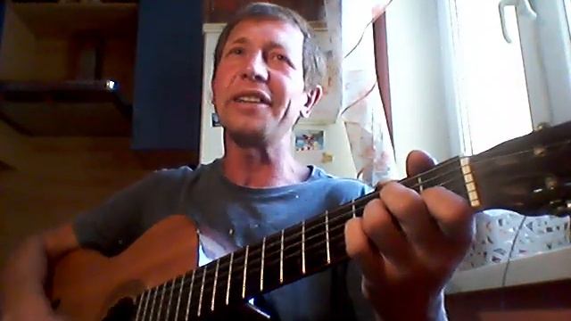 Макс! С Днём Рождения! Расти большой! Пестня тебе, на!("Кавалергарды". Сл.Окужавы, муз. Шварца). смотреть онлайн