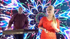 гр.Берекат - Кlани яр 2019 (new).