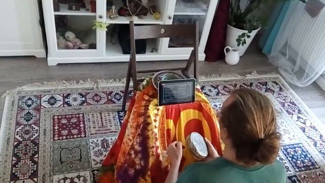 Мандала подношения ненгдро 100 000 смотреть онлайн