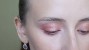 ОРИГИНАЛ VS ПОДДЕЛКА С АЛИКА! Тени Pillow Talk Charlotte Tilbury! ? СВЕРЯЕМ!