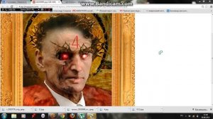 В чём смысл Абдуловеры (Биборан,Анша Абдуль)