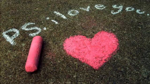 Песня Energy. Безбашенная новинка.! Как же она поет!!! смотреть онлайн