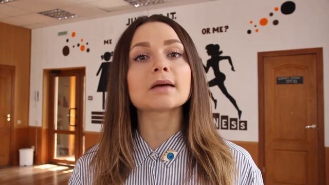 КАК 100% ПОХУДЕТЬ и добиться упругой кожи | зачем нужен подсчёт белков, жиров и углеводов? смотреть онлайн