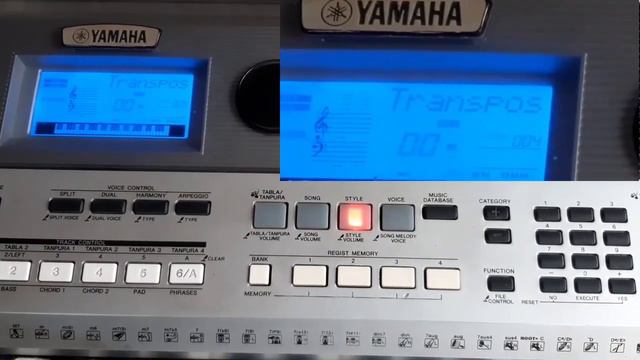 HOW TO MODIFY LEPT HAND PARFORMENCE/ RIGHT HAND CHORD PROBLEM SOLP । смотреть онлайн