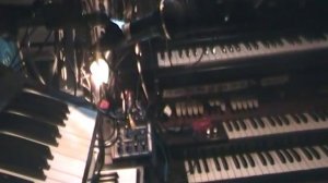 roland PC 180 .MP4