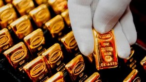 ➤Как определить золото и серебро➤