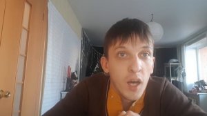 Как зарегистрировать дом на участке ИЖС