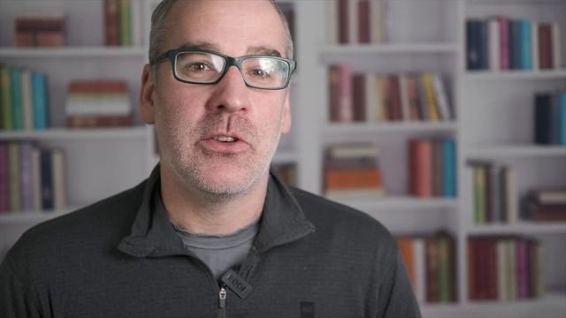 Fuji XT4/XT3 ISO Settings Explained | Manual, Auto & Command Dial смотреть онлайн