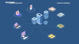 Demand Forecasting | A Sigmoid case study