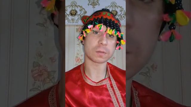 Александр Пичуев КОДЕКС ВЕДЬМ 1 Ч/СОВЕТ ВЕДЬМ! #ШАБАШ смотреть онлайн