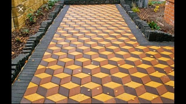 #самые#красивые#брусчатки# плитка смотреть онлайн