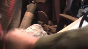 Какой глубже? Обзор металлоискателей ТХ850 и ТХ950.