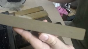 Точильные камни. Хиндостан (Hindostan) и другие песчаники, Вашиты