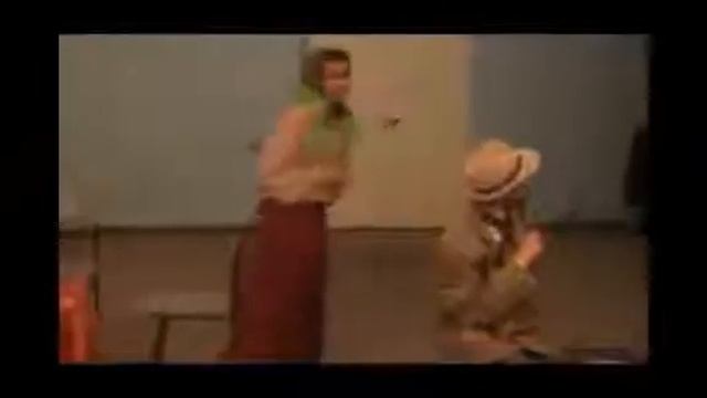 Альтаiр. "Посмiшка" Сказка о потеряном времени смотреть онлайн