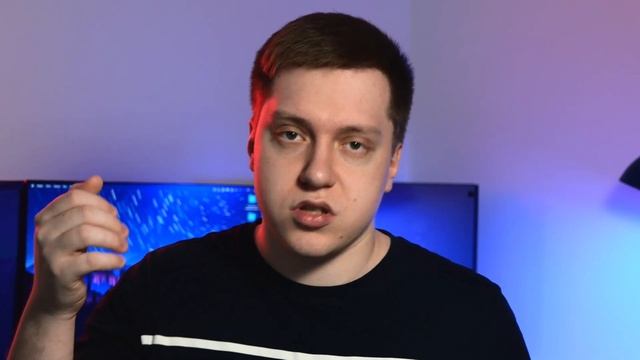 Что это было? Apple выпустила iOS 14.5 Beta 3 для iPhone! Когда Релиз? Стоит ли ставить? Что Нового смотреть онлайн