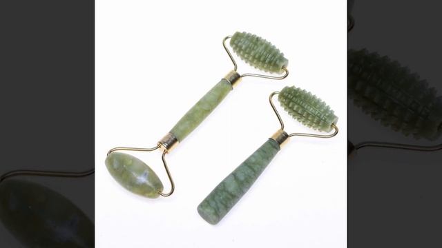 7 массажеров с Aliexpress, которые помогут вам расслабиться смотреть онлайн