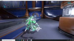 Warframe ● где взять части на фрейма ЯРЕЛИ ●