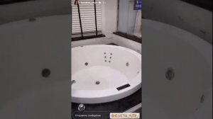 Наташа Королёва и Архип в Санкт-Петербурге !!! отель Гельвеция  2022