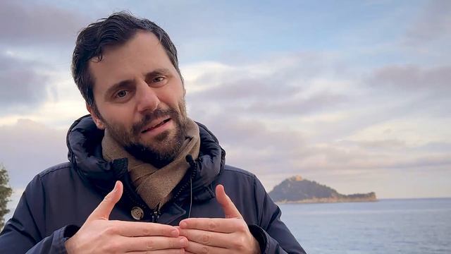 Кондоминимумы в Италии: Как выбрать идеальную недвижимость?