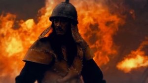 ЭРТУГРУЛ   Настоящая история