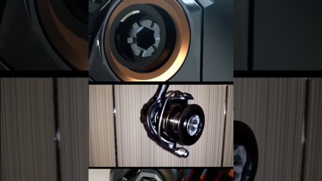 Okuma Epixor XT